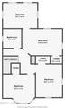 607 5TH Street - Photo 30