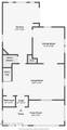 607 5TH Street - Photo 31