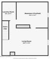 607 5TH Street - Photo 34