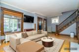 607 5TH Street - Photo 4