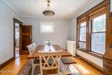 607 5TH Street - Photo 5