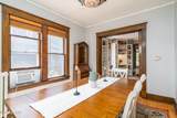 607 5TH Street - Photo 6