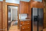 607 5TH Street - Photo 7