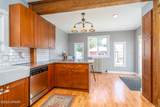 607 5TH Street - Photo 9