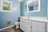 931 Minnesota Street - Photo 10