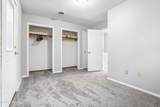 931 Minnesota Street - Photo 11