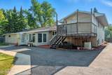 931 Minnesota Street - Photo 12