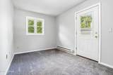 931 Minnesota Street - Photo 13