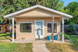 931 Minnesota Street - Photo 15