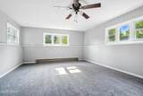 931 Minnesota Street - Photo 16