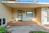 931 Minnesota Street - Photo 2