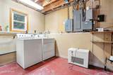 931 Minnesota Street - Photo 21