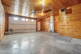 931 Minnesota Street - Photo 22