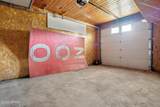 931 Minnesota Street - Photo 23