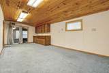 931 Minnesota Street - Photo 24