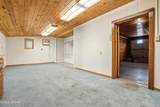 931 Minnesota Street - Photo 27