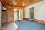 931 Minnesota Street - Photo 28