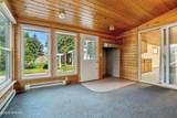 931 Minnesota Street - Photo 29