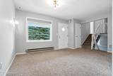 931 Minnesota Street - Photo 3