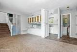 931 Minnesota Street - Photo 4
