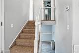 931 Minnesota Street - Photo 7