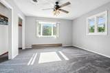 931 Minnesota Street - Photo 8