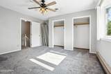 931 Minnesota Street - Photo 9