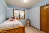 5038 Elm - Photo 10