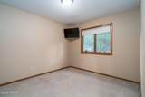 5038 Elm - Photo 12