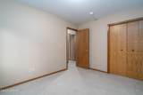 5038 Elm - Photo 13