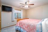5038 Elm - Photo 14