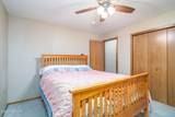 5038 Elm - Photo 15
