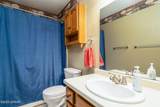 5038 Elm - Photo 16