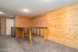 5038 Elm - Photo 17