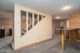 5038 Elm - Photo 18