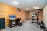 5038 Elm - Photo 19