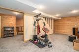 5038 Elm - Photo 20
