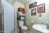 5038 Elm - Photo 21