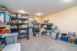 5038 Elm - Photo 22