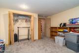 5038 Elm - Photo 23