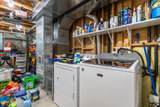 5038 Elm - Photo 24
