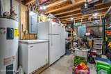 5038 Elm - Photo 25