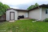5038 Elm - Photo 26