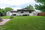 5038 Elm - Photo 27