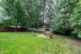 5038 Elm - Photo 28
