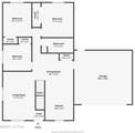 5038 Elm - Photo 31