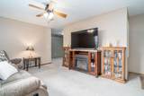 5038 Elm - Photo 4