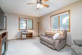 5038 Elm - Photo 5