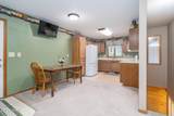 5038 Elm - Photo 6