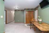 5038 Elm - Photo 7